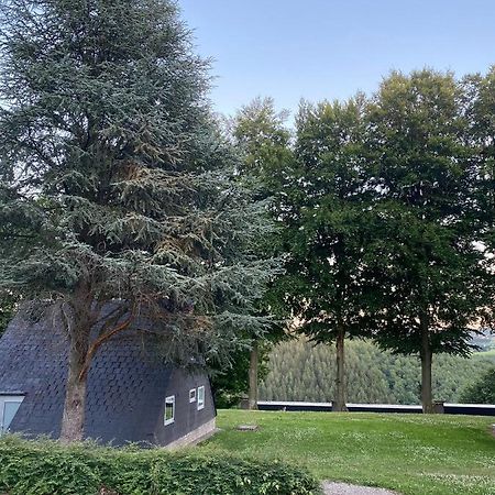 Maison Napoleon Malmedy Kültér fotó